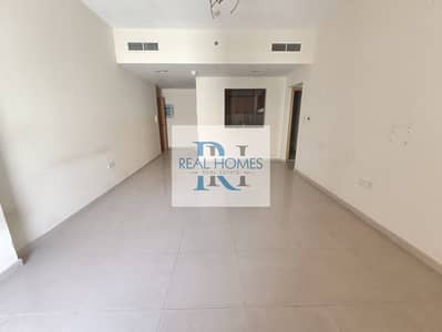 1 chambre Appartement à à vendre à Jumeirah Village Circle (JVC), Dubai - Appartement à Jumeirah Village Circle (JVC)，JVC District 10，May Residence，May Residence Tower 1, 1 chambre, 800000 AED - 13878946