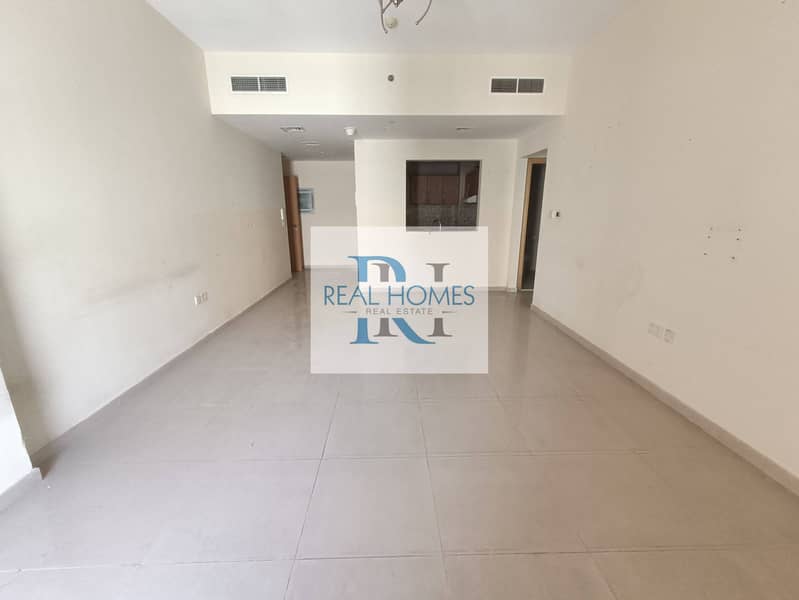 Spacious Layout | High ROI | Prime Location Rented Spacious Layout | High ROI | Prime Location Rented