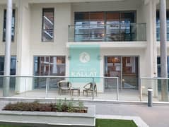 Exclusive Designer Apartment | Fully Furnished | Duplex