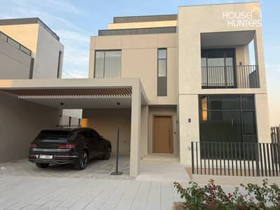 4 Slaapkamers Villa te Huur in Arabian Ranches 3, Dubai - Villa in Arabian Ranches 3，Elie Saab，Elie Saab 1, 4 slaapkamers, 410000 AED - 14075077