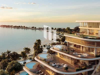 Studio zum zum Verkauf in Al Jurf, Abu Dhabi - 6dbafe85-caea-448a-af7e-7fe65273a342. jpg