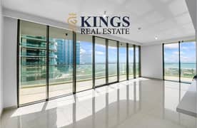 شقة في نورث باي ريزيدنس،میناء العرب 2 غرف 150000 درهم - 14075124