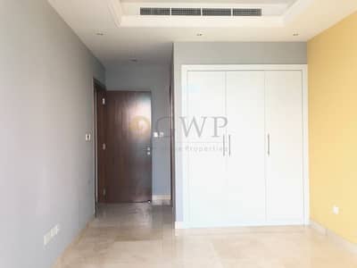 Beautiful Marina View|Large Layout|Ready to Move In Beautiful Marina View|Large Layout|Ready to Move In