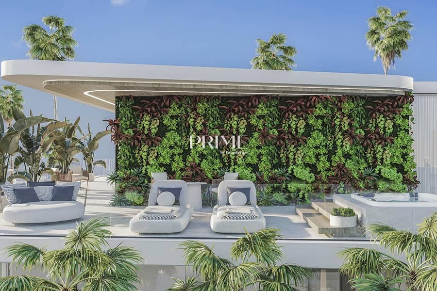 Hermes | Ultra-Luxury Villa | Amali Island - Image 10