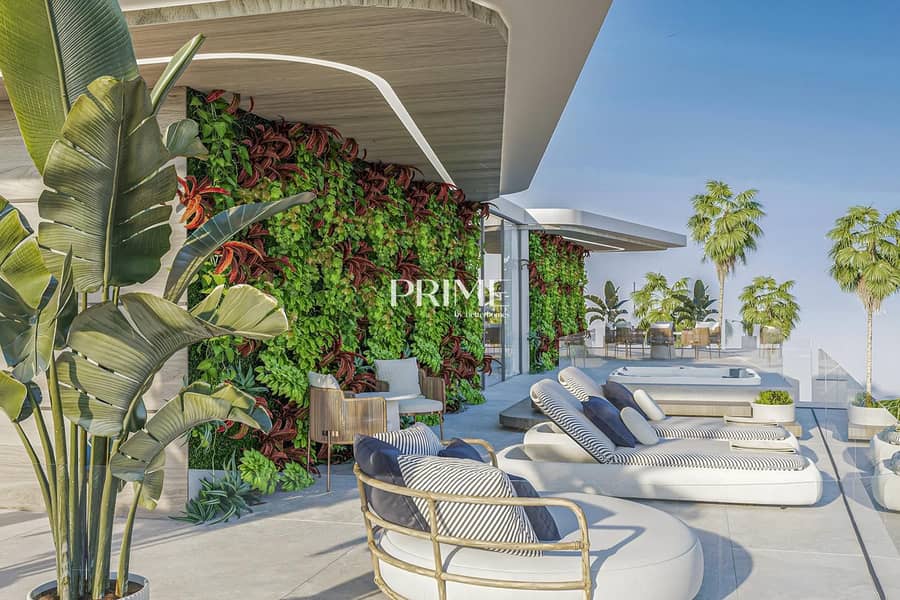 Hermes | Ultra-Luxury Villa | Amali Island - Image 11