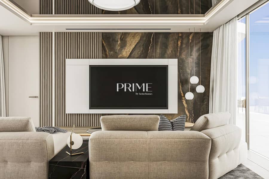 Hermes | Ultra-Luxury Villa | Amali Island - Image 12