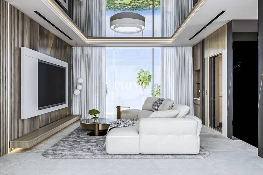 Hermes | Ultra-Luxury Villa | Amali Island - Image 15