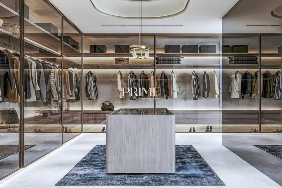 Hermes | Ultra-Luxury Villa | Amali Island - Image 21