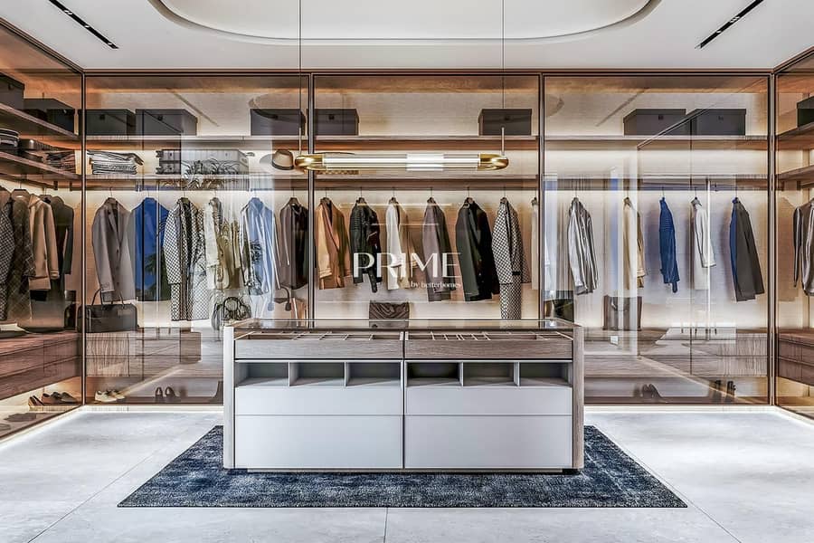 Hermes | Ultra-Luxury Villa | Amali Island - Image 22