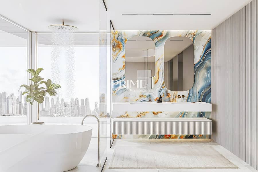 Hermes | Ultra-Luxury Villa | Amali Island - Image 24