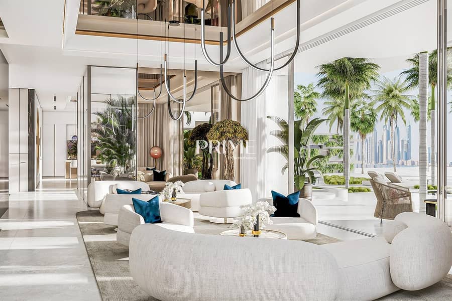 Hermes | Ultra-Luxury Villa | Amali Island - Image 28