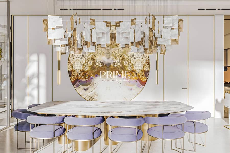 Hermes | Ultra-Luxury Villa | Amali Island - Image 29