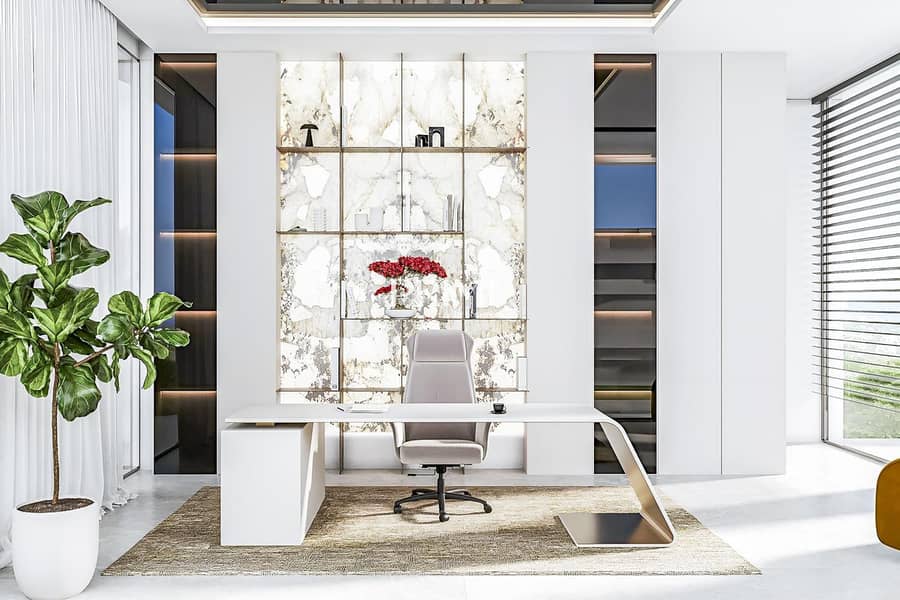 Hermes | Ultra-Luxury Villa | Amali Island - Image 30