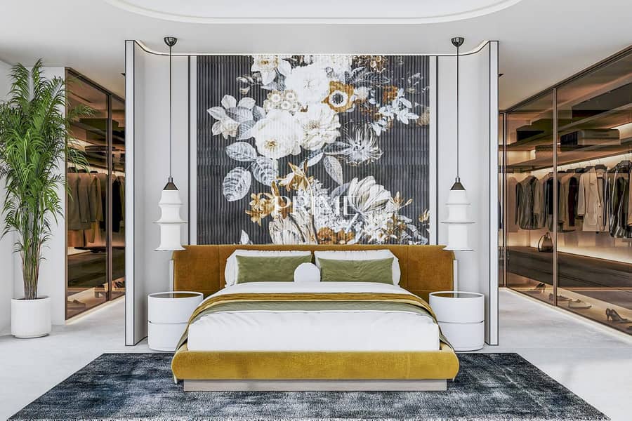 Hermes | Ultra-Luxury Villa | Amali Island - Image 32