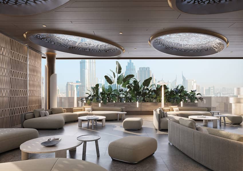 rooftop lounge. jpg rooftop lounge. jpg