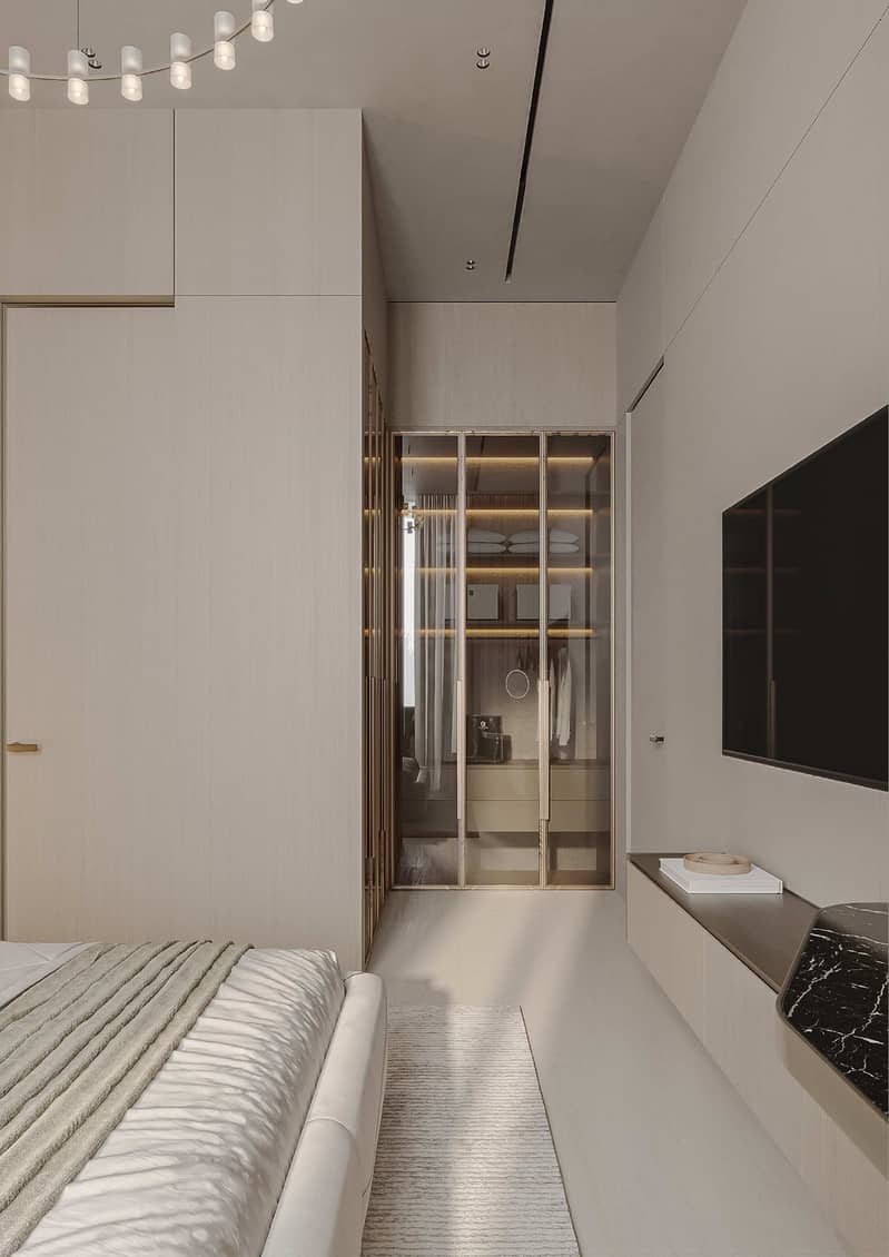 4 mock up apartment_00029. jpg