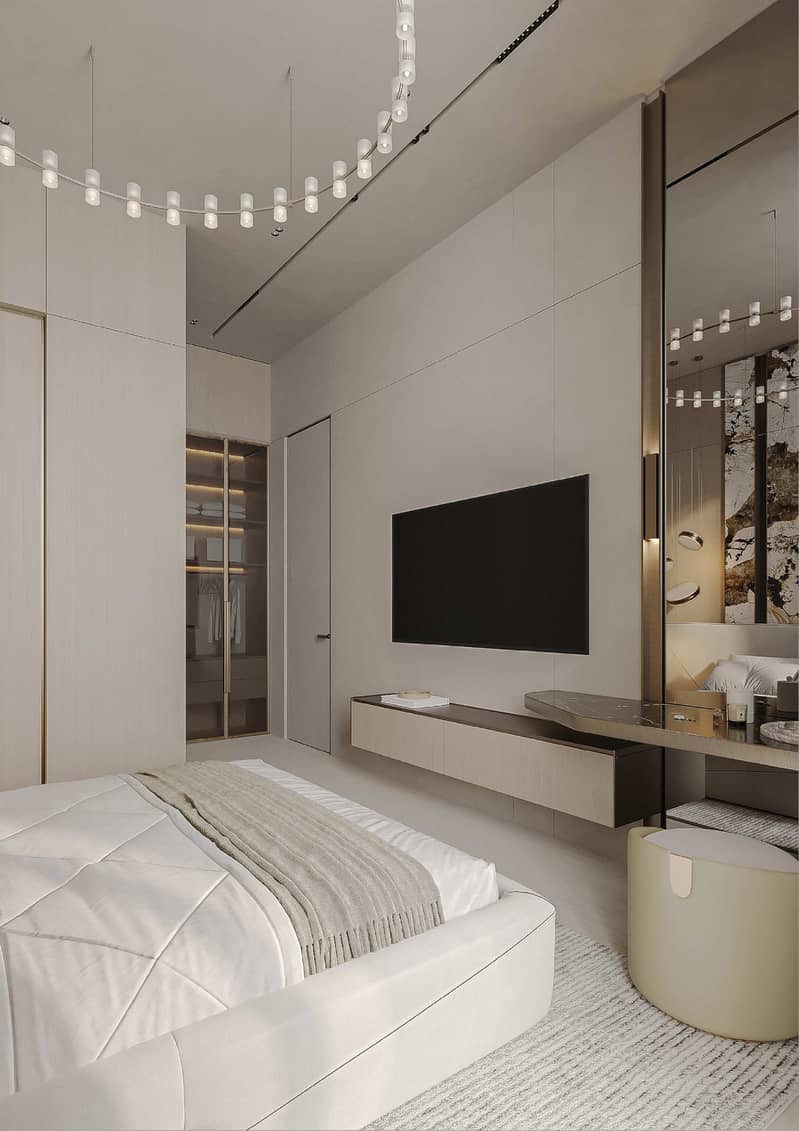 5 mock up apartment_00027. jpg