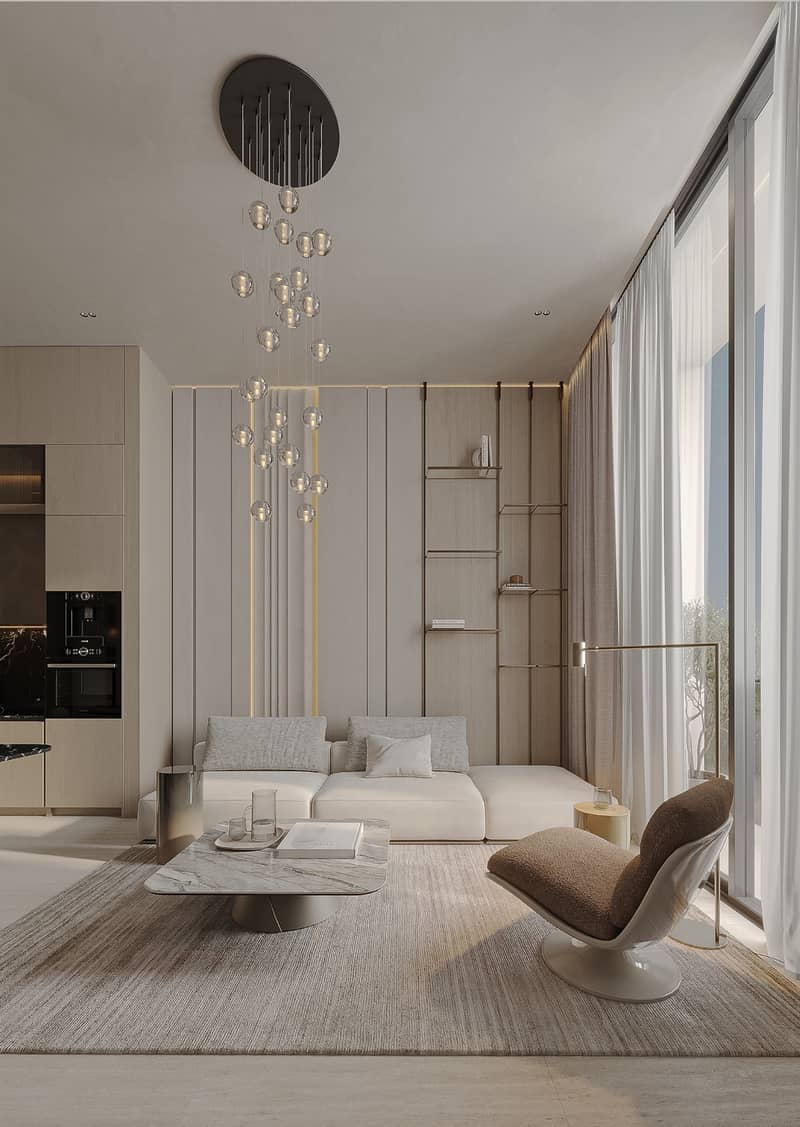 8 mock up apartment_00011. jpg