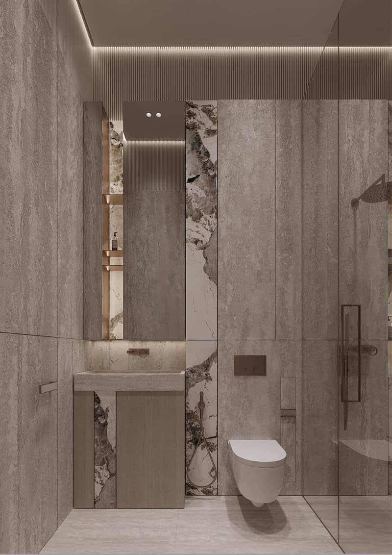 9 mock up apartment_00019. jpg