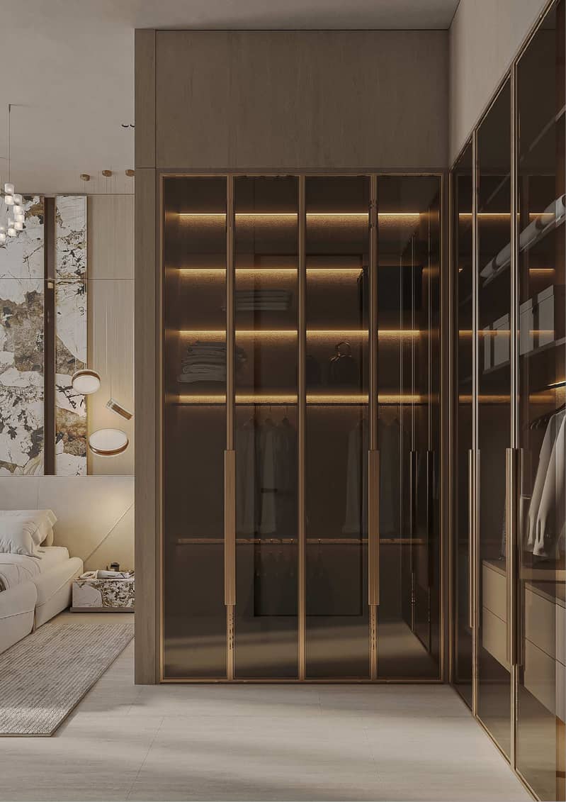 14 mock up apartment_00030. jpg