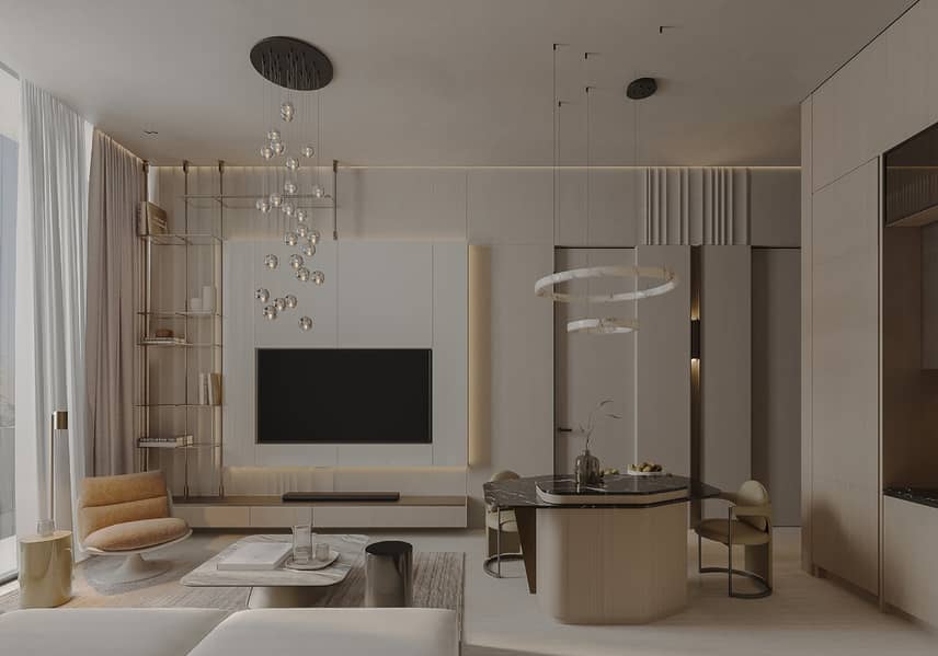 15 mock up apartment_00014. jpg