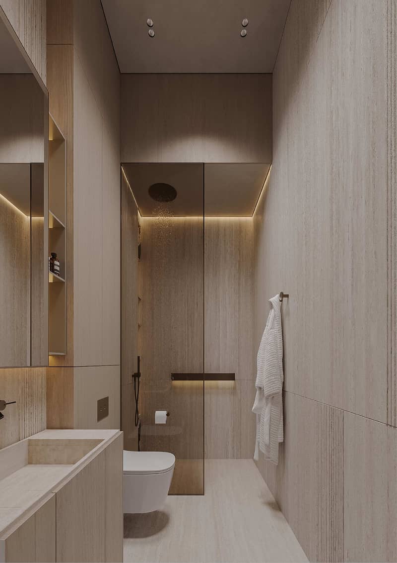 16 mock up apartment_00035. jpg