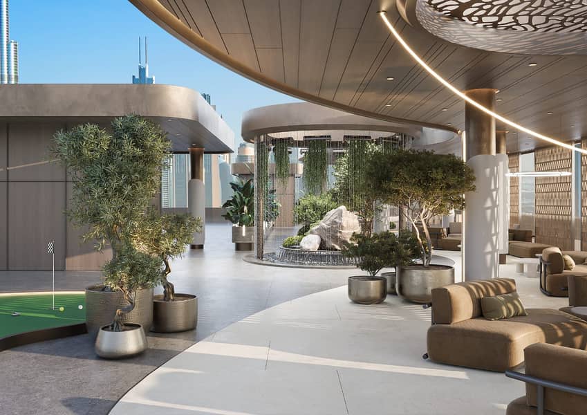 19 outdoor sitting area. jpg