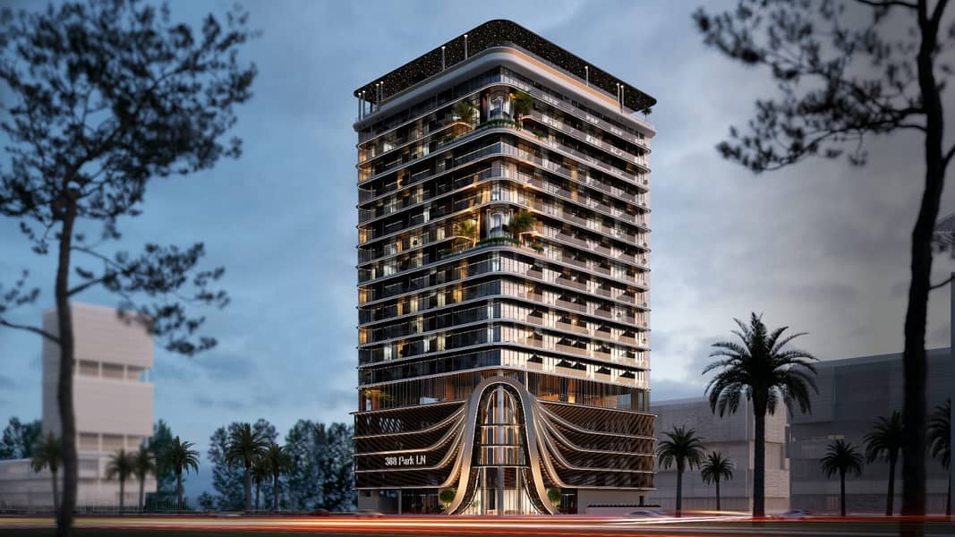 23 building elevation. jpg