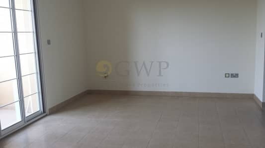 1 bedroom Th available for sale in JVC 1 bedroom Th available for sale in JVC