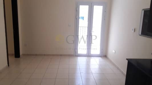 For Sale 1 -Bedroom in Seasons Community For Sale 1 -Bedroom in Seasons Community