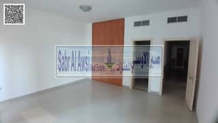 شقة في أبراج الخور،عجمان وسط المدينة 3 غرف 570000 درهم - 14075332