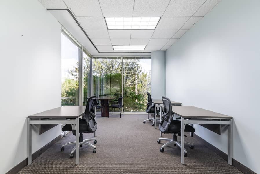9 Regus Rocky Point (1115) FL, Tampa USA Office. jpg