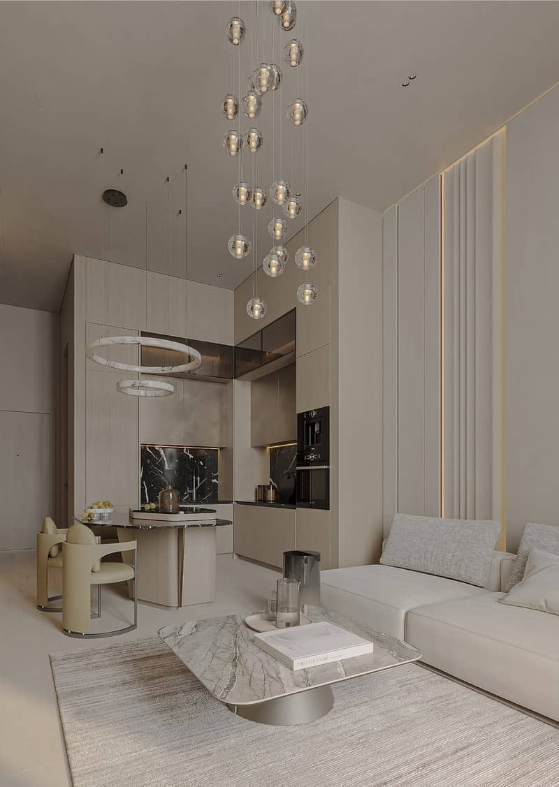 14 mock up apartment_00007. jpg