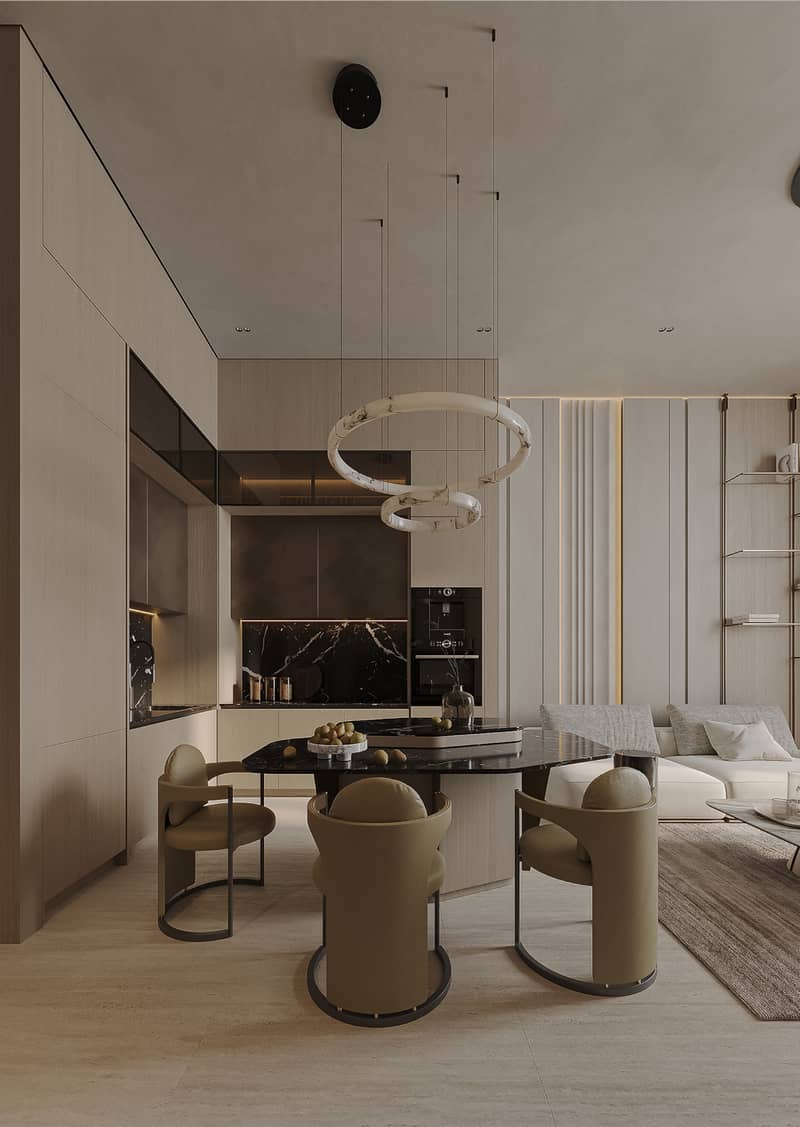 13 mock up apartment_00008. jpg
