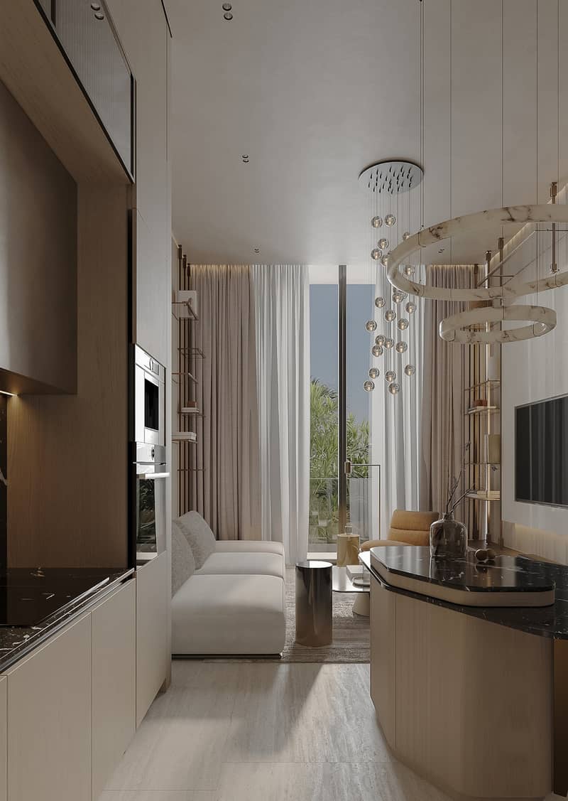 10 mock up apartment_00013. jpg