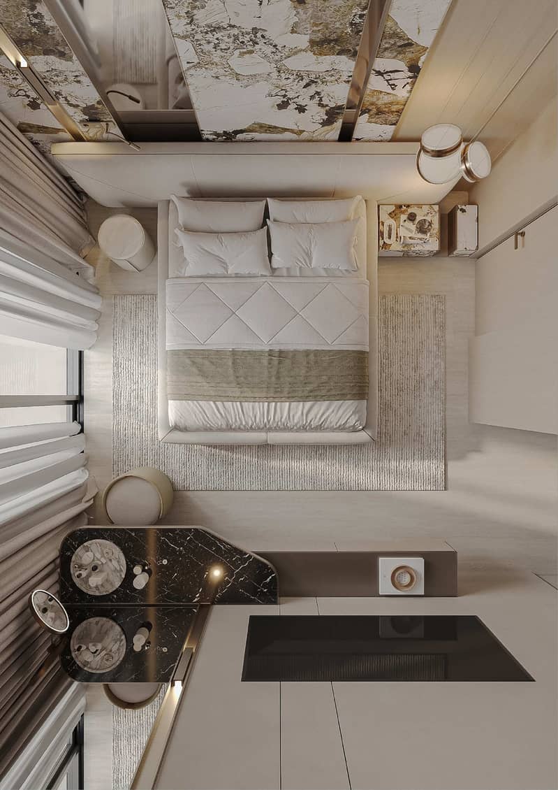 8 mock up apartment_00032. jpg