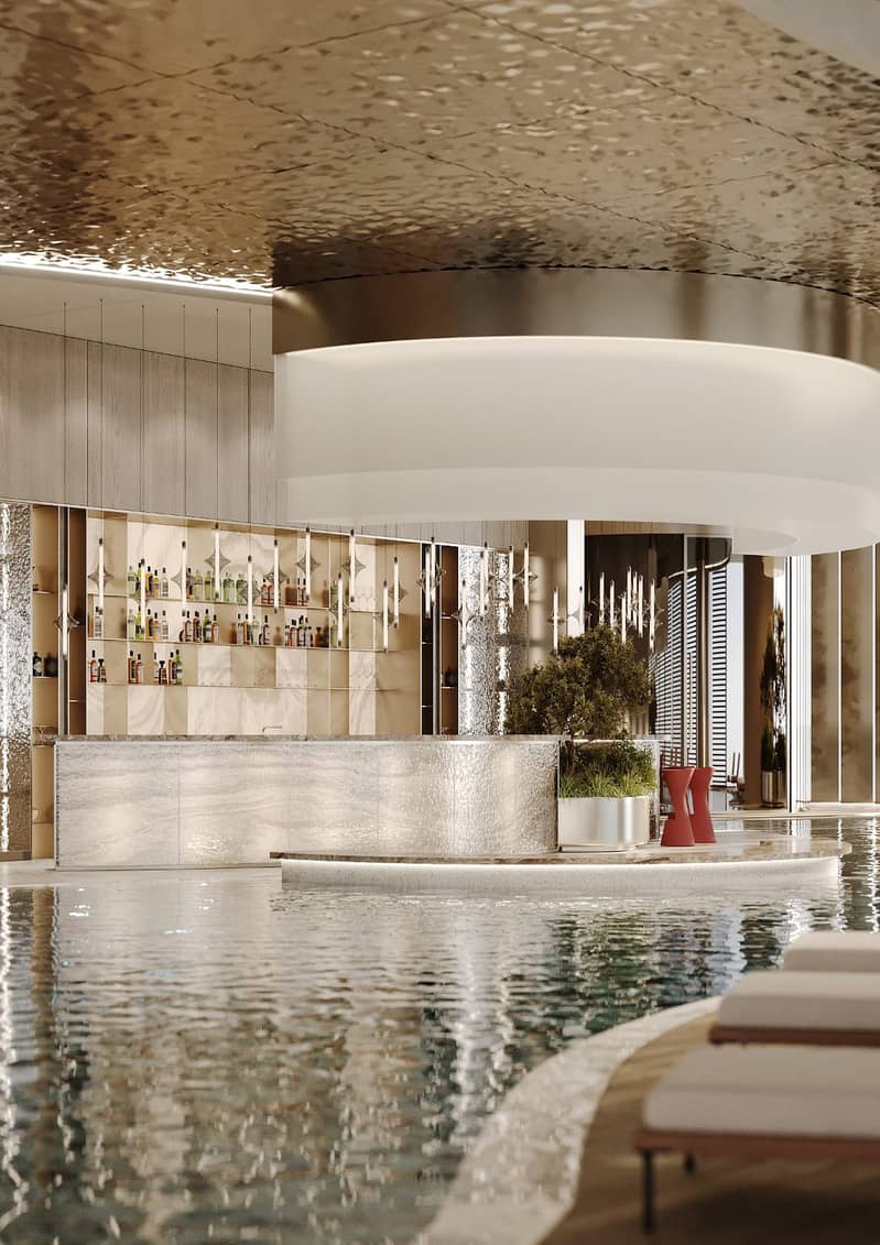20 pool bar 2. jpg