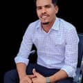 Gazy Mohamed Abdalla Alkhader Gazy Mohamed Abdalla Alkhader