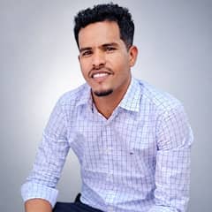 Gazy Mohamed Abdalla Alkhader Gazy Mohamed Abdalla Alkhader