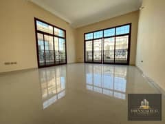 شقة في مدينة خليفة 38000 درهم - 13941203