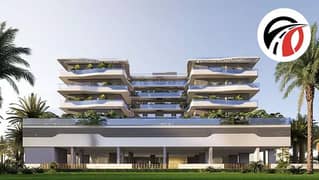 شقة في سبورتس فيو ريزيدنس 2،المدينة العالمية المرحلة 2 (ورسان 4)،المدينة العالمية 1 غرفة 733023 درهم - 14075526