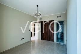 شقة في أفينيو ريزيدنس 5،الفرجان 1 غرفة 89999 درهم - 14075603