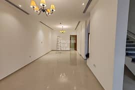 تاون هاوس في ذي غاف تري،الضاحية 13،قرية جميرا الدائرية 4 غرف 165000 درهم - 14075609