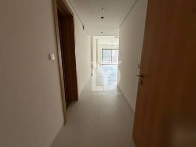3 Bedroom Apartment for Rent in Arjan, Dubai - aj3bk (1). png 3 Bedroom Apartment for Rent in Arjan, Dubai - aj3bk (1). png