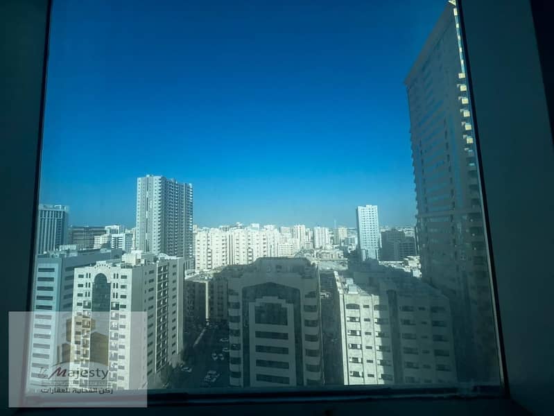 13 WhatsApp Image 2026-01-22 at 3.35. 35 PM. jpeg