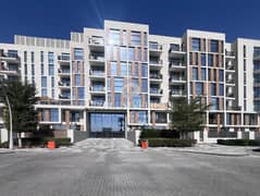 شقة في مدن فيوز،مدن 2 غرف 1750000 درهم - 14066831