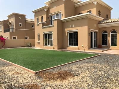 Beautiful 4BR With Maids|Well Maintained |Well Maintained|Ready To Move in Beautiful 4BR With Maids|Well Maintained |Well Maintained|Ready To Move in
