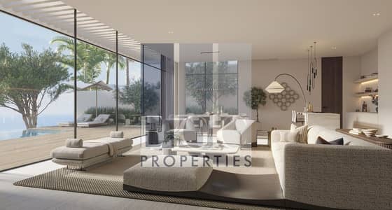 2 Slaapkamers Appartement te Koop in Mina Al Arab, Ras Al Khaimah - WhatsApp Image 2026-01-22 at 4.44. 37 PM (2). jpeg