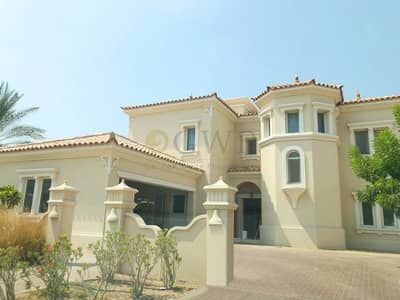 Located Near Entrance|Corner Plot|Steal Deal Located Near Entrance|Corner Plot|Steal Deal