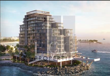 3 habitaciones Apartamento para en Venta en Mina Al Arab, Ras Al Khaimah - WhatsApp Image 2026-01-22 at 4.44. 37 PM (7). jpeg 3 habitaciones Apartamento para en Venta en Mina Al Arab, Ras Al Khaimah - WhatsApp Image 2026-01-22 at 4.44. 37 PM (7). jpeg